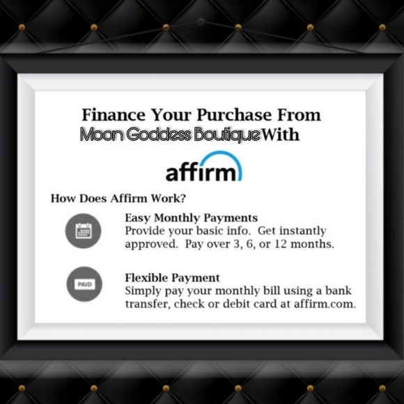 KILLSTAR | Beach Kitty Pool Float Goth Black 50" - Picture 9 of 10